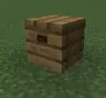 Farmer's SellingBin
