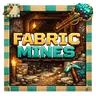 FabricMines