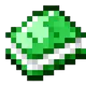 Villager vocation_tome