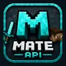 Mate API