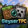 GeyserTPC