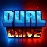 Dual Drive