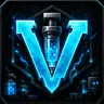 VCraft