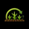 Quick Replant
