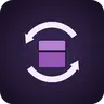 Shulker Pocket