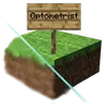 Optometrist