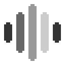 System Storage Lib