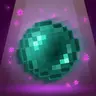 Pearl Optimizer