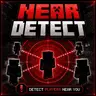 NearDetect