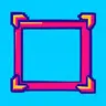 WindowedFullscreen