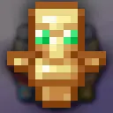 SPmAutoTotem