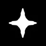 BadMoon