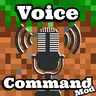 Voice Command Mod