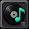 New Custom Music Client Side Player