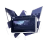InGameWeb