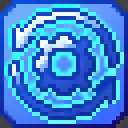 StreamerConfigs