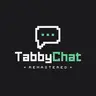 TabbyChat Remastered
