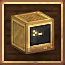 ComputerCraft Create