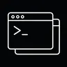 2core