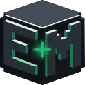 EMUtils