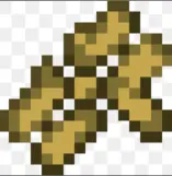 Ancient Tweaks Fix