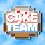 Cake Tower HUD Plus
