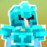 Just 3D Armors HMI