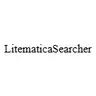 LitematicaSearcher