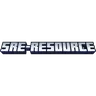 StarRailExpress Library Mod