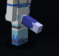 Create: MelatOwOin