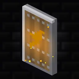 Destan's Shield Optimizer