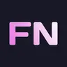 FancyName