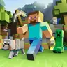 Tutorial World Add-on