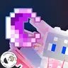 Shape Shifter Curse - Sinytra Connector Compatible Version
