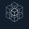 (AI Mod) FBX Player Models