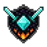 CasualPvP