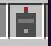 Inventory Search