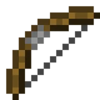 Bow Boostin' (BETA)