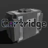Cartridge