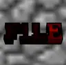f1le