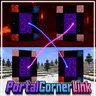 Portal Corner Link