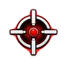 TargetCrosshair