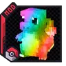CobblemonHuedMons