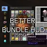 BetterBundleHUD