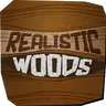 Realistic Woods