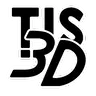 TIS3D: Renewed