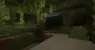 Naturally Spawning Sniffers