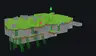 Sky Whales
