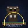 Baby Model Rewind