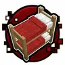 Dimanic Beds